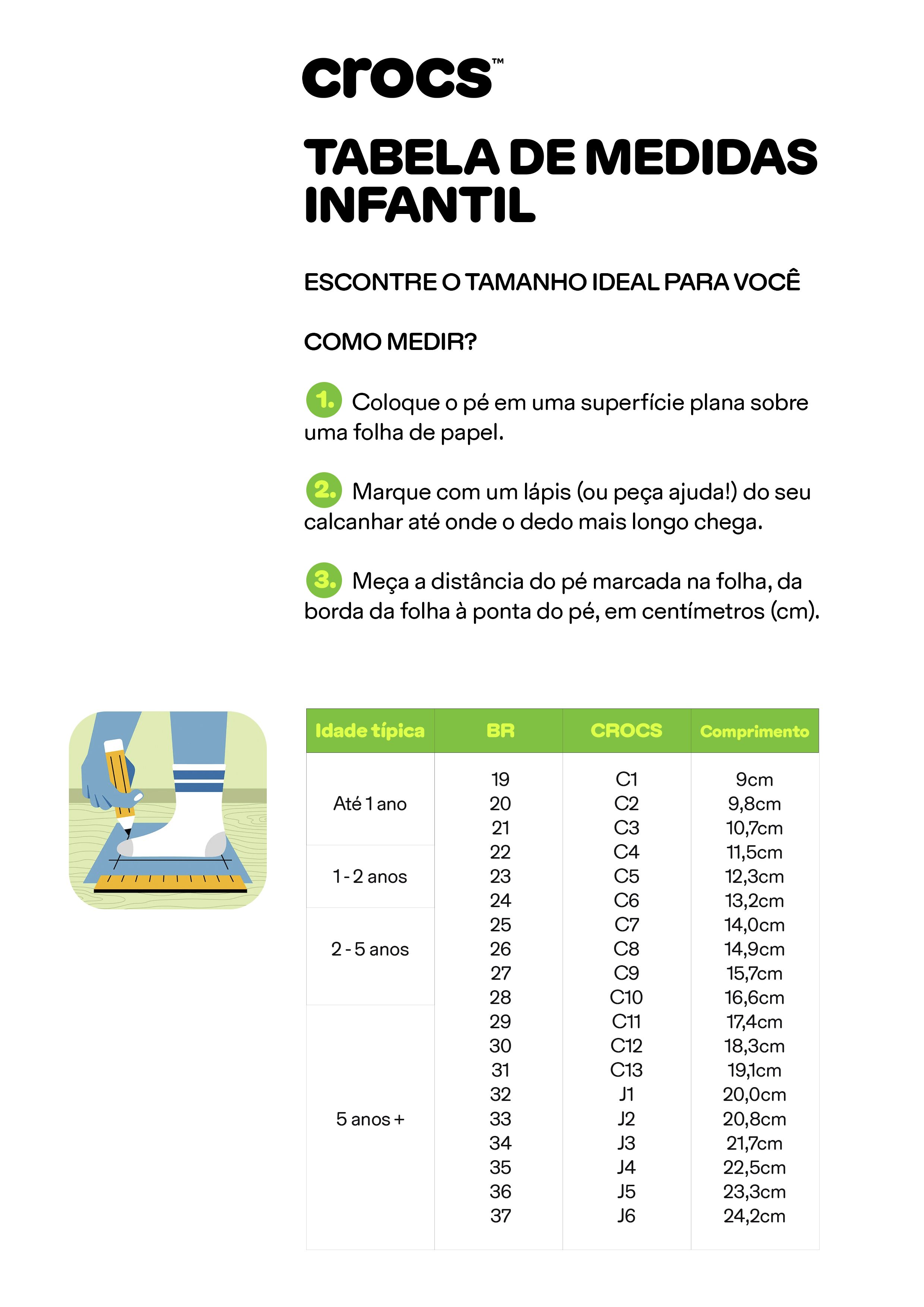 tabela nova infantil.jpg