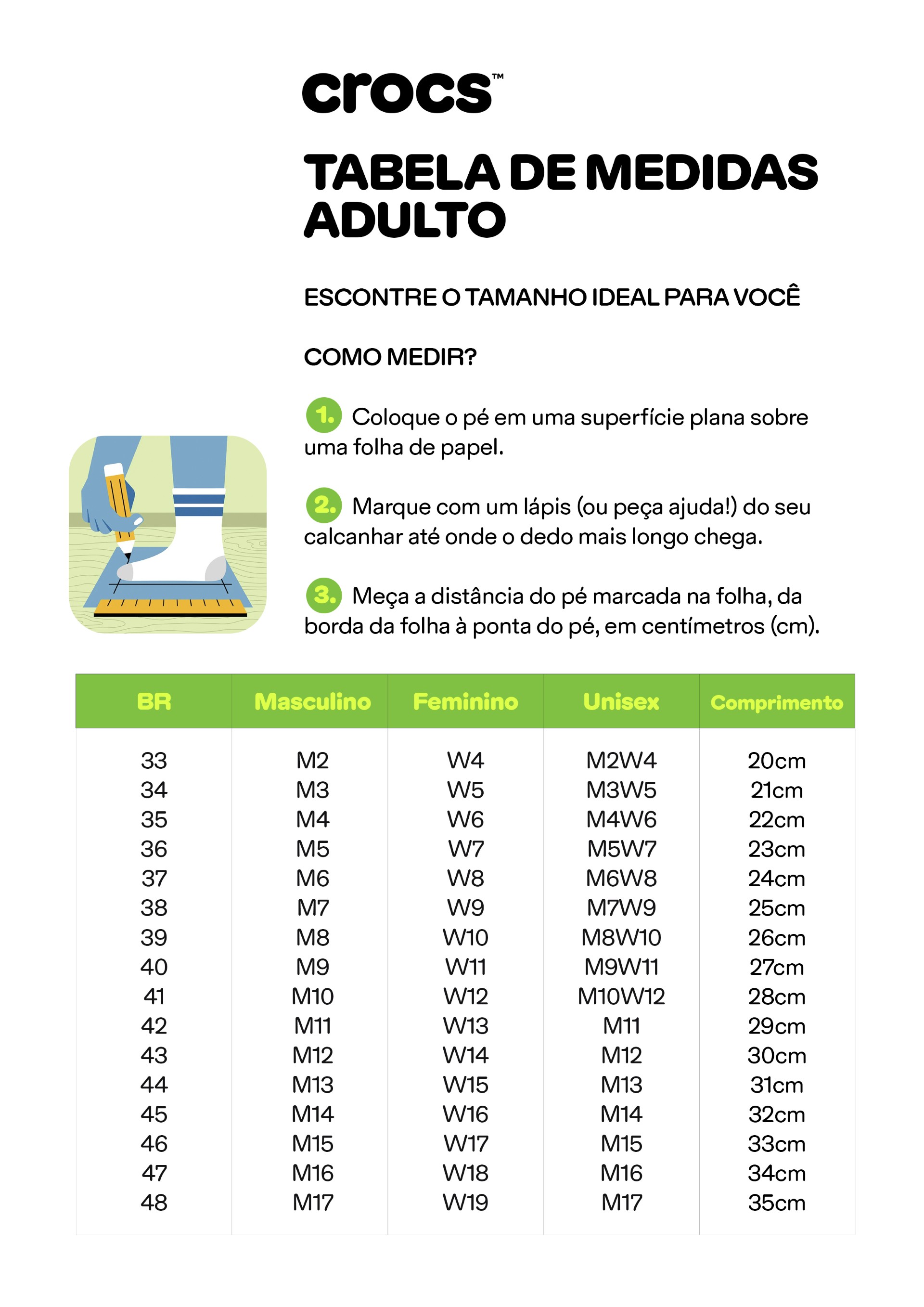 tabela nova adulto.jpg